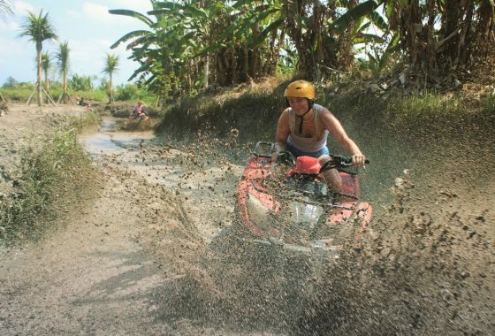 atv ubud (2)