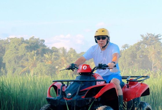 atv ubud (3)