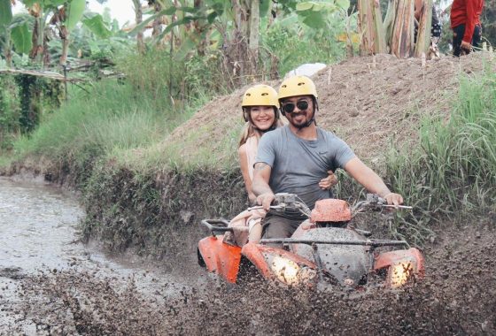 atv ubud (4)