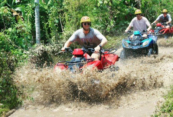 atv ubud (5)
