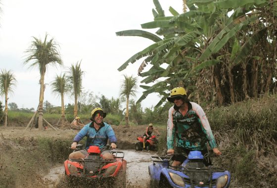 atv ubud (6)