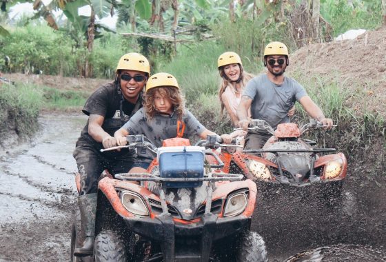 atv ubud (7)