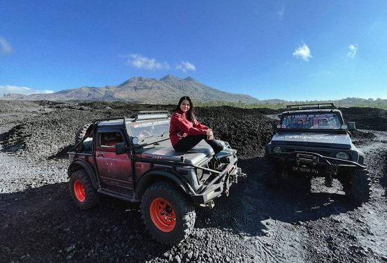 jeep-batur-2.jpg