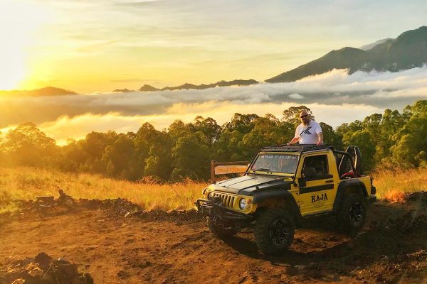 jeep-batur-3.jpg