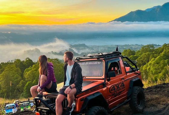jeep-batur-4.jpg