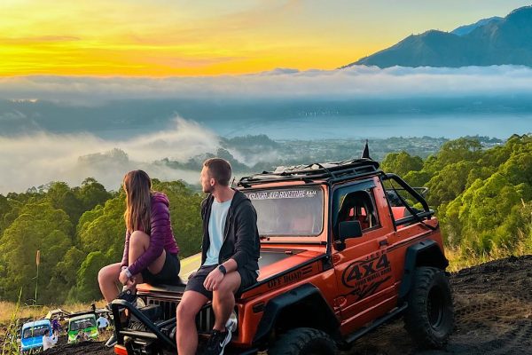jeep-batur-4.jpg