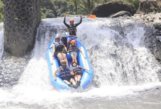 rafting telaga waja (3)