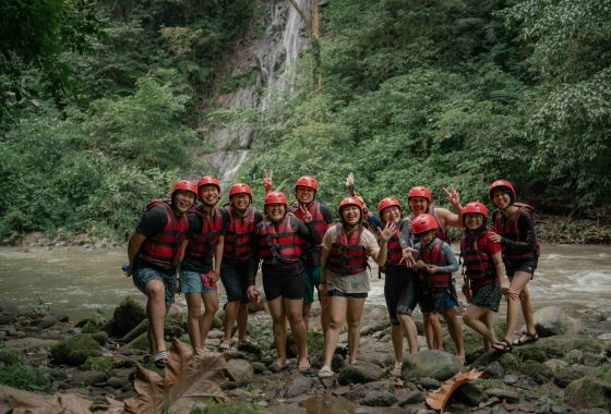 rafting ubud (5)-min