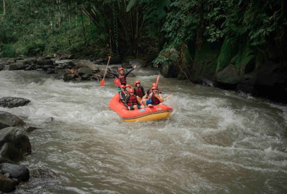 rafting ubud (7)-min