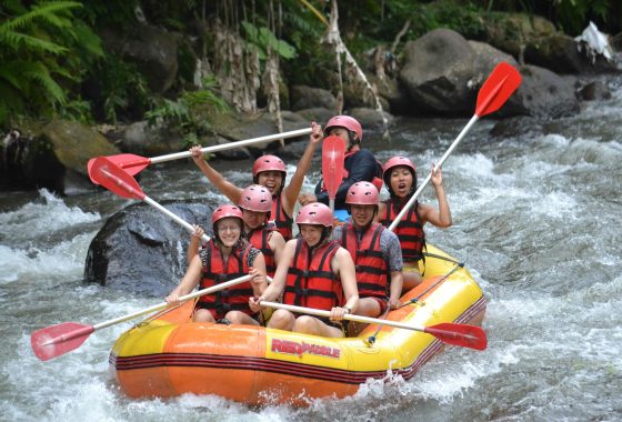 rafting ubud (8)-min