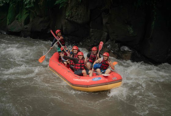 rafting ubud (9)-min