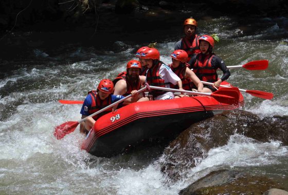rafting ubud-min