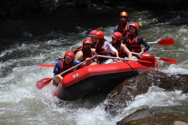 rafting ubud-min