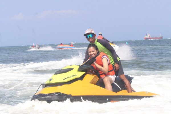 tanjung benoa (2)-min