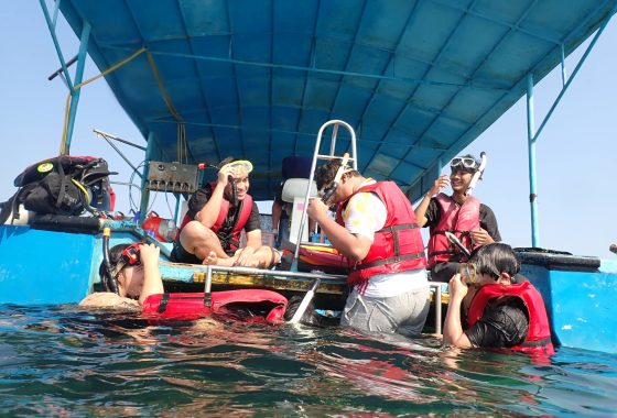 tanjung benoa (3)-min